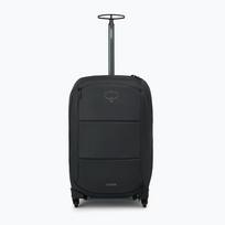 Kelioninis lagaminas Osprey Ozone 4-Wheel 85 l black