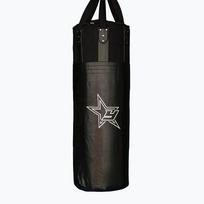 Bokso maišas YOKKAO Institution HYBS-1-M black