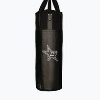 Bokso maišas YOKKAO Institution HYBS-1-XL black