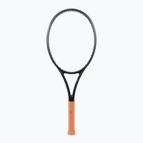 Teniso raketė Wilson Roger Federer