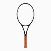 Teniso raketė Wilson Roger Federer Pro