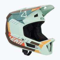 Dviračio šalmas Leatt MTB Gravity 2.0 V25 mint