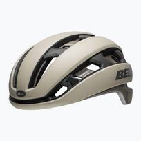 Dviračio šalmas Bell XR MIPS Spherical matte gloss/cement