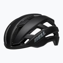 Dviračio šalmas Bell Falcon XR Integrated Mips matte black