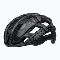 Dviračio šalmas Bell Falcon XR Integrated Mips matte black/camo