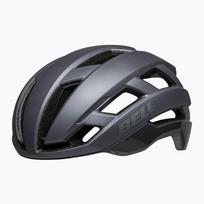 Dviračio šalmas Bell Falcon XR Integrated Mips matte gloss/gray