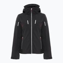 Moteriška slidinėjimo striukė CMP 34W4536 nero