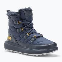 Moteriški sniego batai Helly Hansen Willetta 2 Mid alpine frost