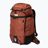 Ski touring kuprinė Helly Hansen Odin AT 40 l deep canyon