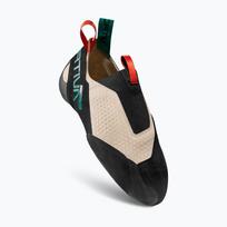 La Sportiva Mantra kreidiniai laipiojimo batai