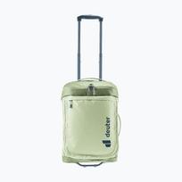 Kelioninis lagaminas deuter Duffel Pro Movo 36 l mineral/ grove