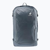 Turistinė kuprinė deuter Access 55 l black