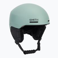 Slidinėjimo šalmas Smith Method MIPS matte sage brush