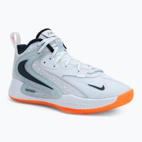 Krepšinio bateliai Nike React Hyperset 2 SE daugiak spalvė/daugiak spalvė