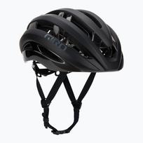 Dviračio šalmas Giro Aries Spherical MIPS matte black