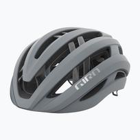 Dviračio šalmas Giro Aries Spherical MIPS sharkskin