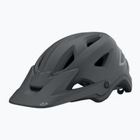 Dviračio šalmas Giro Montaro II MIPS matte dark shark