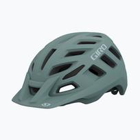 Dviračio šalmas Giro Radix Integrated MIPS matte mineral