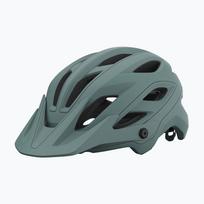 Dviračio šalmas Giro Merit Spherical MIPS matte mineral