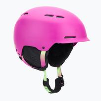 Slidinėjimo šalmas Giro Trig Mips matte purple shelter