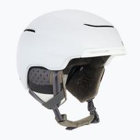 Slidinėjimo šalmas Giro Terra MIPS matte white