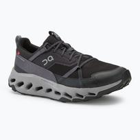 Vyriški batai On Cloudhorizon black/alloy