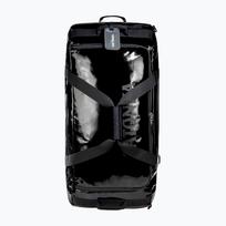 Kelioninis krepšys Tatonka Flight Roller 135 l black