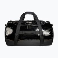 Kelioninis krepšys Tatonka Barrel 85 l black