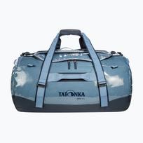 Kelioninis krepšys Tatonka Barrel 85 l elemental blue
