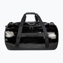 Kelioninis krepšys Tatonka Barrel 110 l black