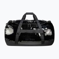 Kelioninis krepšys Tatonka Barrel 130 l black