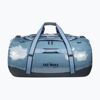 Kelioninis krepšys Tatonka Barrel 130 l elemental blue