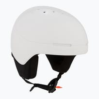 Slidinėjimo šalmas POC Meninx hydrogen white