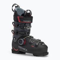 Vyriški slidinėjimo batai Tecnica Mach BOA 110 HV GW black