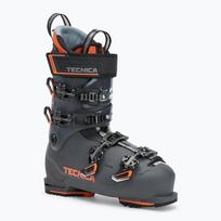 Vyriški slidinėjimo batai Tecnica Mach Sport 100 HV GW Grey