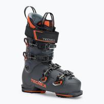 Vyriški slidinėjimo batai Tecnica Mach Sport 100 MV GW Grey