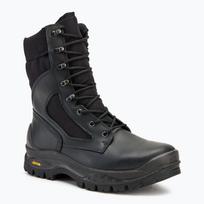 Vyriški žygio batai Grisport 11637M13 black
