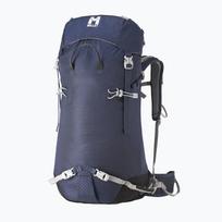 Moteriška kuprinė Millet Prolighter 30+10 l saphir