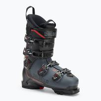 Vyriški slidinėjimo batai Dalbello Veloce 100 MV black/antracite