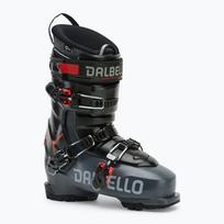 Vyriški slidinėjimo batai Dalbello Cabrio MV 120 IF grey/black