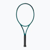 Teniso raketė Wilson Blade 104 V9 green