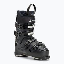 Moteriški slidinėjimo batai Atomic Hawks Prime 85 W GW black/stone