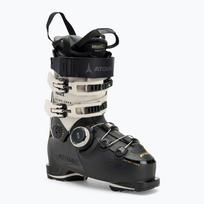 Moteriški slidinėjimo batai Atomic Hawks Prime 105 S BOA W GW black/stone/gold