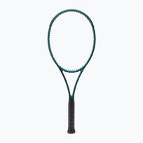 Teniso raketė Wilson Blade 98 16X19 V9 green