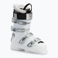 Moteriški slidinėjimo batai Rossignol Pure 80 W white