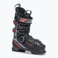 Vyriški slidinėjimo batai Nordica Speedmachine 3 BOA 110 GW black/grey/red