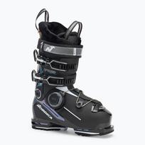 Moteriški slidinėjimo batai Nordica Speedmachine 3 BOA 95 W GW black/light blue/white