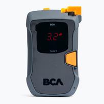 Alvinos detektorius BCA Tracker S blue
