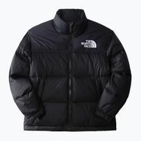 North Face kaina nuo 5.27 € (20 pard.)