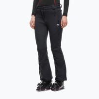 Moteriškos slidinėjimo kelnės Dainese Eira Softshell stretch limo
